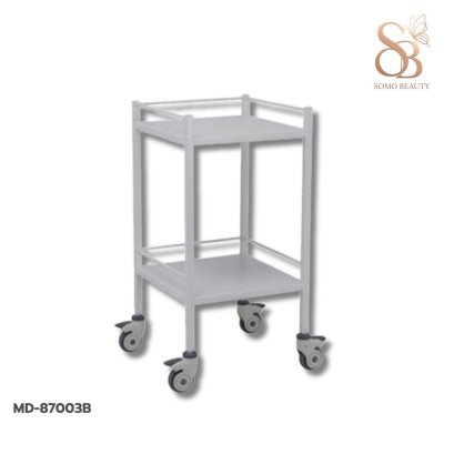 ชั้นวางอุปกรณ์