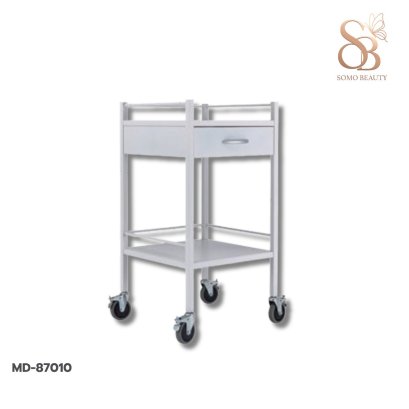 ชั้นวางอุปกรณ์