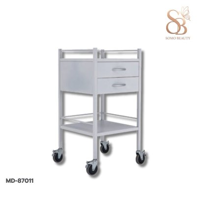 ชั้นวางอุปกรณ์