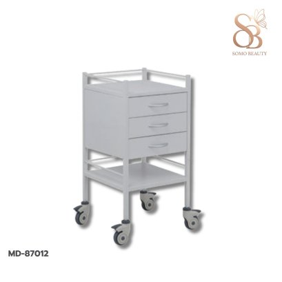 ชั้นวางอุปกรณ์