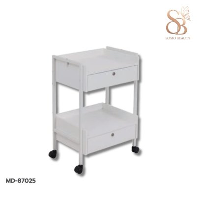 ชั้นวางอุปกรณ์