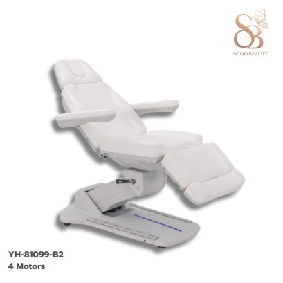 เตียงทรีทเม้นท์ไฟฟ้า