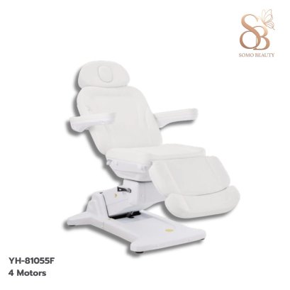 เตียงทรีทเม้นท์ไฟฟ้า