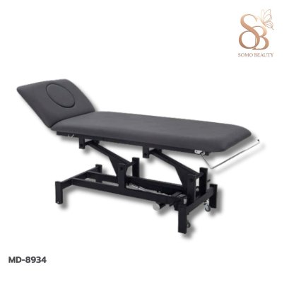 เตียงทรีทเม้นท์ไฟฟ้า