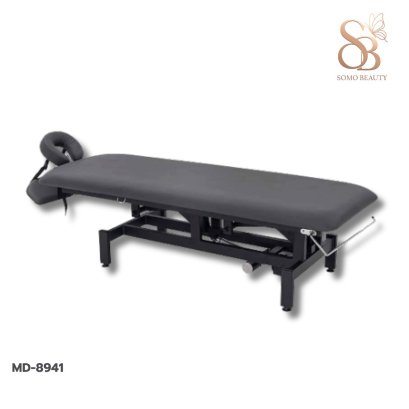 เตียงทรีทเม้นท์ไฟฟ้า