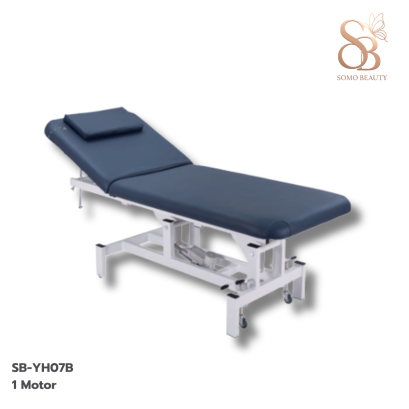 เตียงทรีทเม้นท์ไฟฟ้า