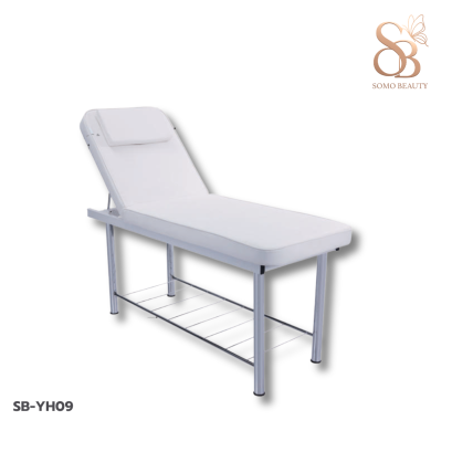 เตียงทรีทเม้นท์