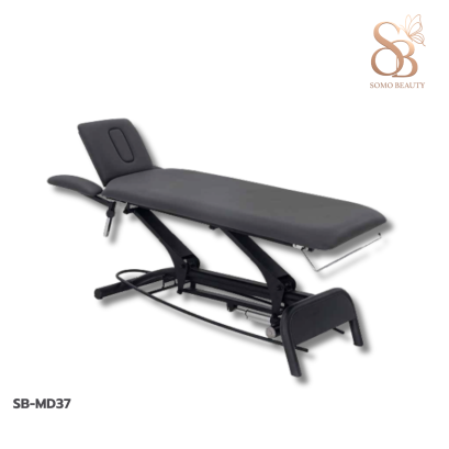 เตียงทรีทเม้นท์ไฟฟ้า