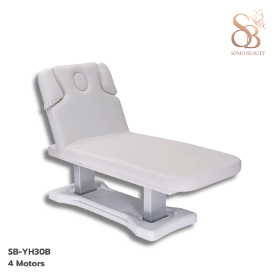 เตียงสปาไฟฟ้า