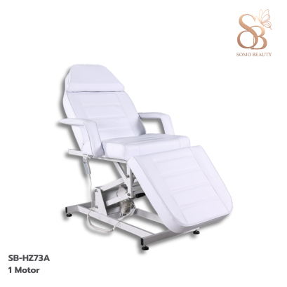 เตียงทรีทเม้นท์ไฟฟ้า