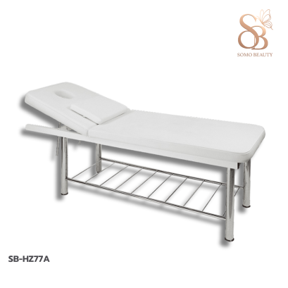 เตียงตรวจโรค