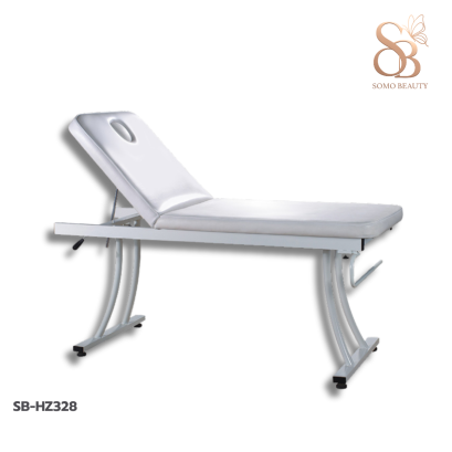 เตียงตรวจโรค