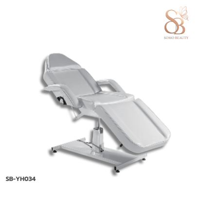 เตียงทรีทเม้นท์