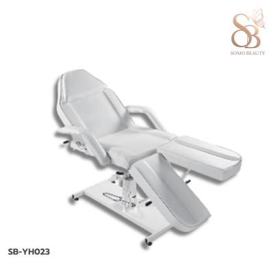 เตียงทรีทเม้นท์