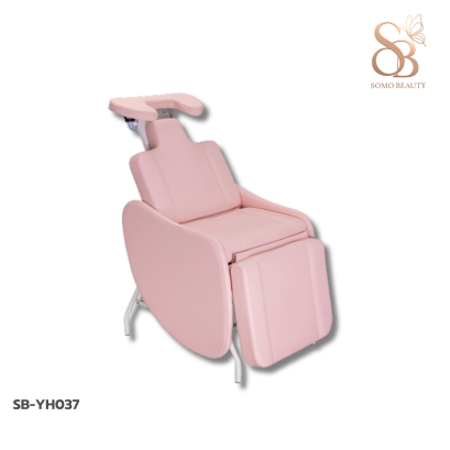 เตียงทรีทเม้นท์