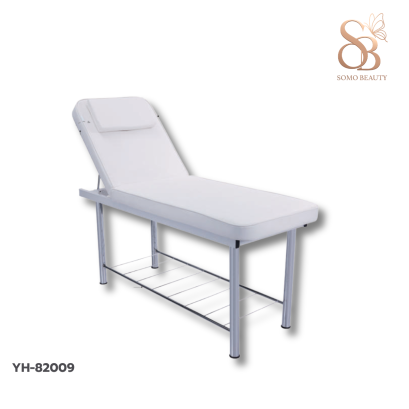 เตียงทรีทเม้นท์