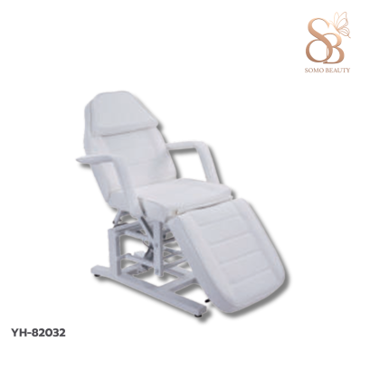 เตียงทรีทเม้นท์