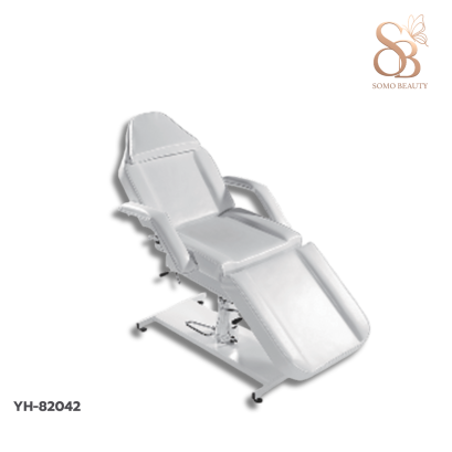 เตียงทรีทเม้นท์