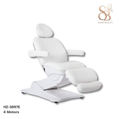 เตียงทรีทเม้นท์ไฟฟ้า