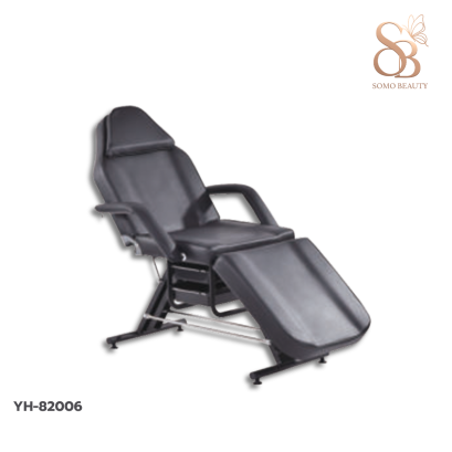 เตียงทรีทเม้นท์