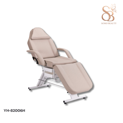 เตียงทรีทเม้นท์