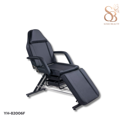 เตียงทรีทเม้นท์