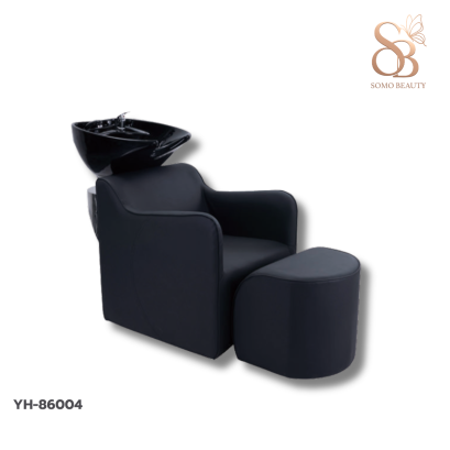 เตียงสระผม