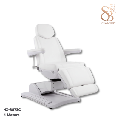 เตียงทรีทเม้นท์ไฟฟ้า