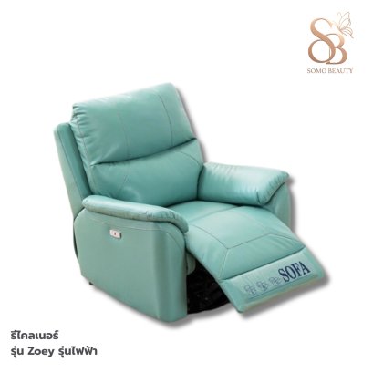 รีไคลเนอร์