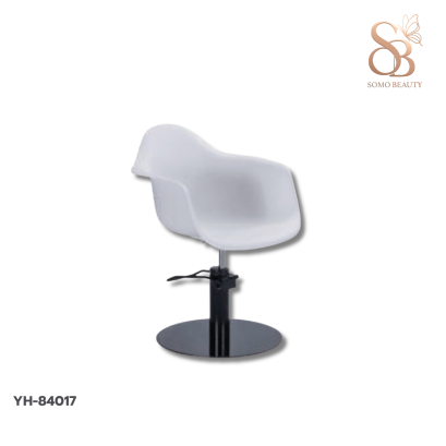 เก้าอี้เสริมสวย