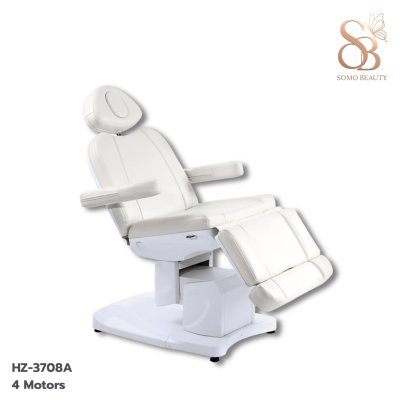 เตียงทรีทเม้นท์ไฟฟ้า