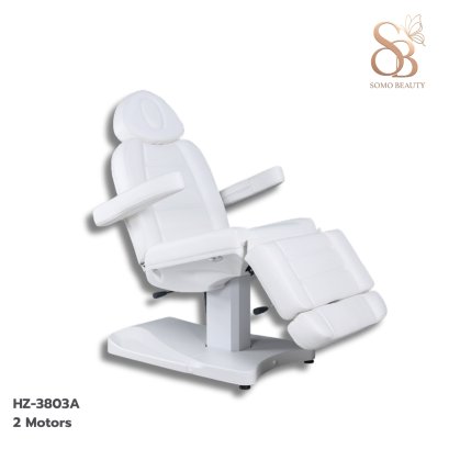 เตียงทรีทเม้นท์ไฟฟ้า