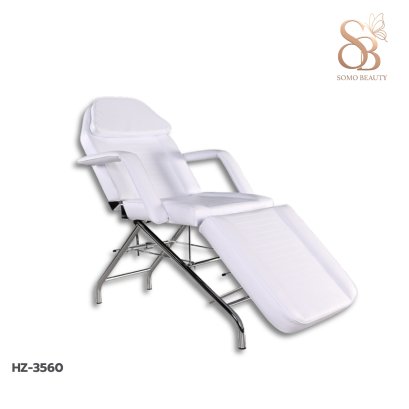 เตียงทรีทเม้นท์