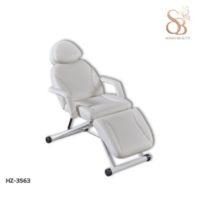 เตียงทรีทเม้นท์