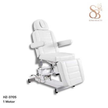 เตียงทรีทเม้นท์ไฟฟ้า