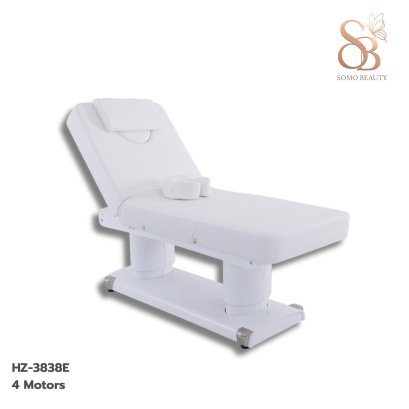 เตียงสปาไฟฟ้า