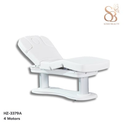 เตียงสปาไฟฟ้า