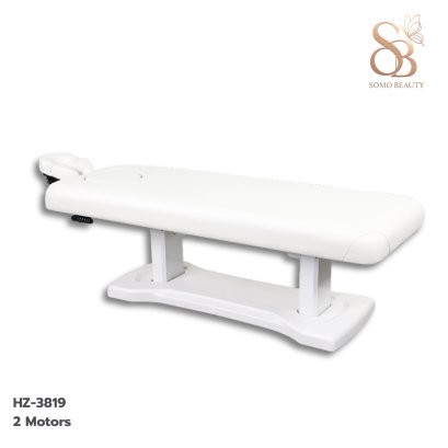 เตียงสปาไฟฟ้า