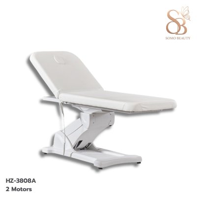 เตียงสปาไฟฟ้า