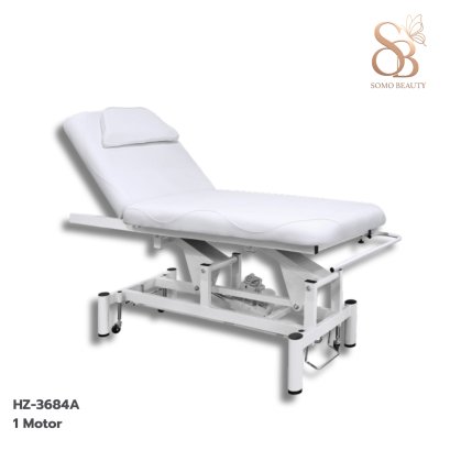 เตียงทรีทเม้นท์ไฟฟ้า