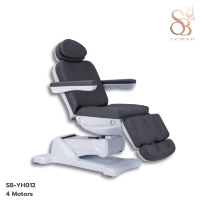 เตียงทรีทเม้นท์ไฟฟ้า