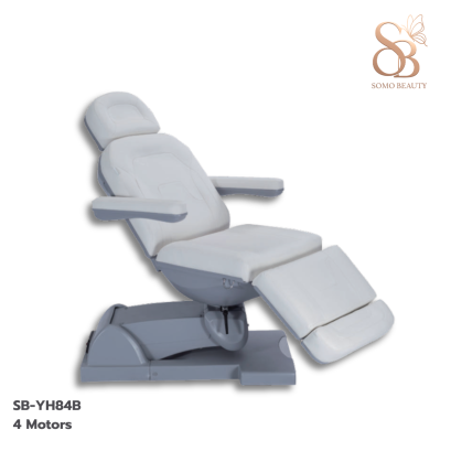 เตียงทรีทเม้นท์ไฟฟ้า