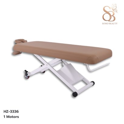 เตียงสปาไฟฟ้า