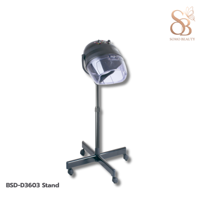 อุปกรณ์ร้านเสริมสวย