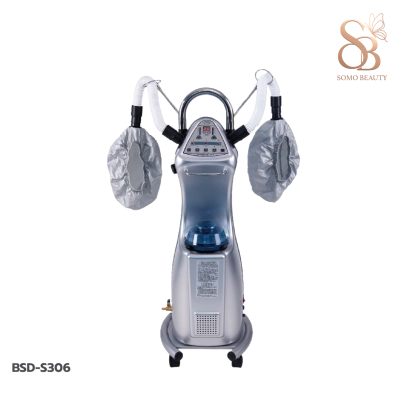 อุปกรณ์ร้านเสริมสวย