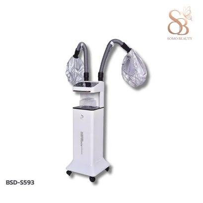 อุปกรณ์ร้านเสริมสวย