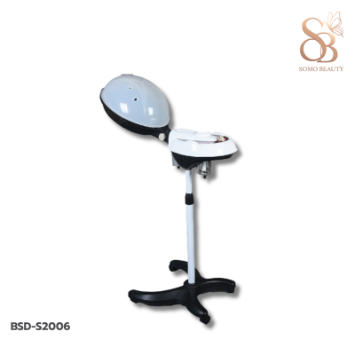 อุปกรณ์ร้านเสริมสวย