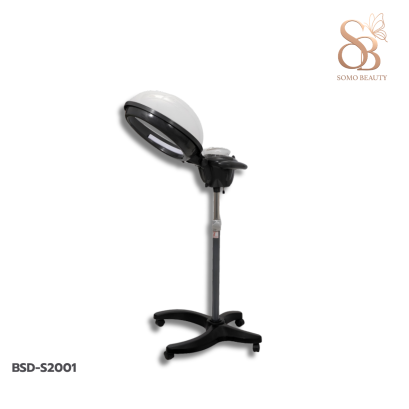 อุปกรณ์ร้านเสริมสวย