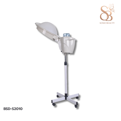 อุปกรณ์ร้านเสริมสวย