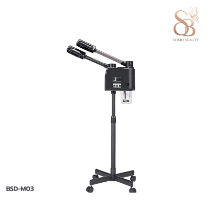 อุปกรณ์ร้านเสริมสวย